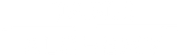 Table Alchemy